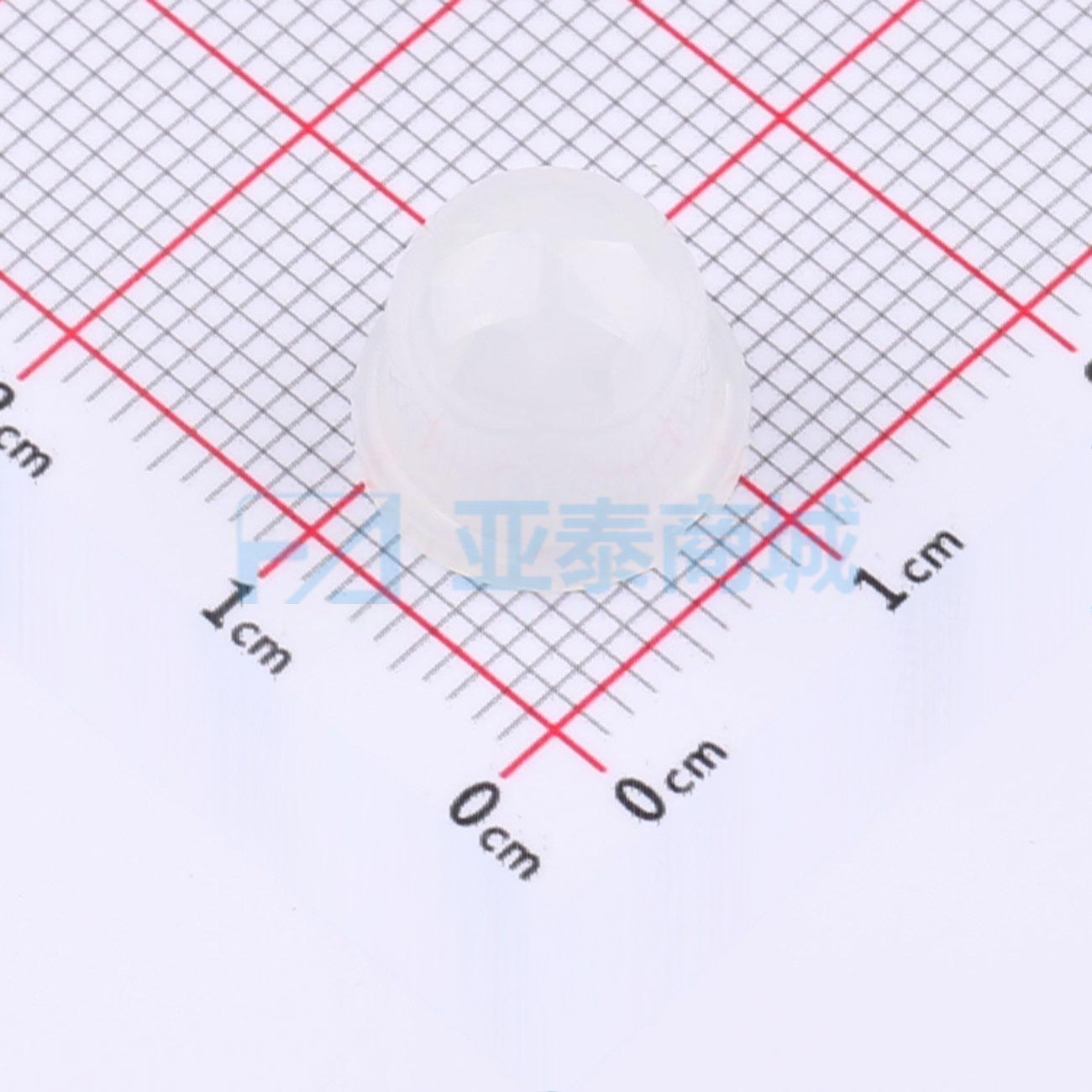 XYC-011050