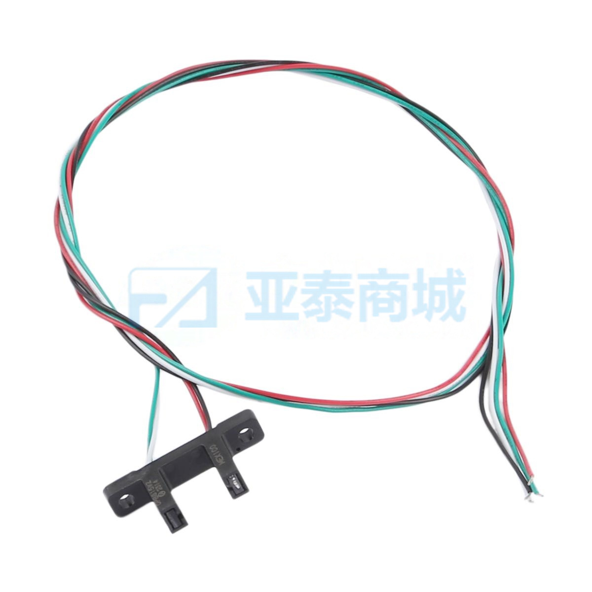 OPB815WZ