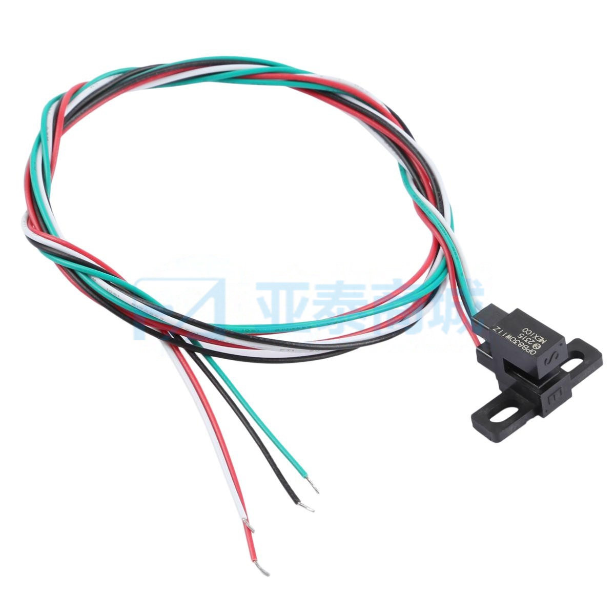 OPB830W11Z