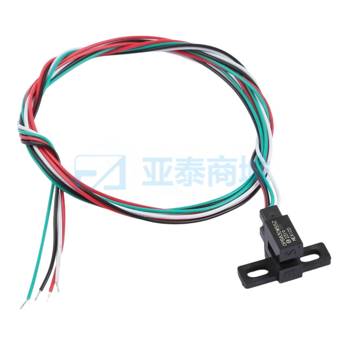 OPB830W55Z