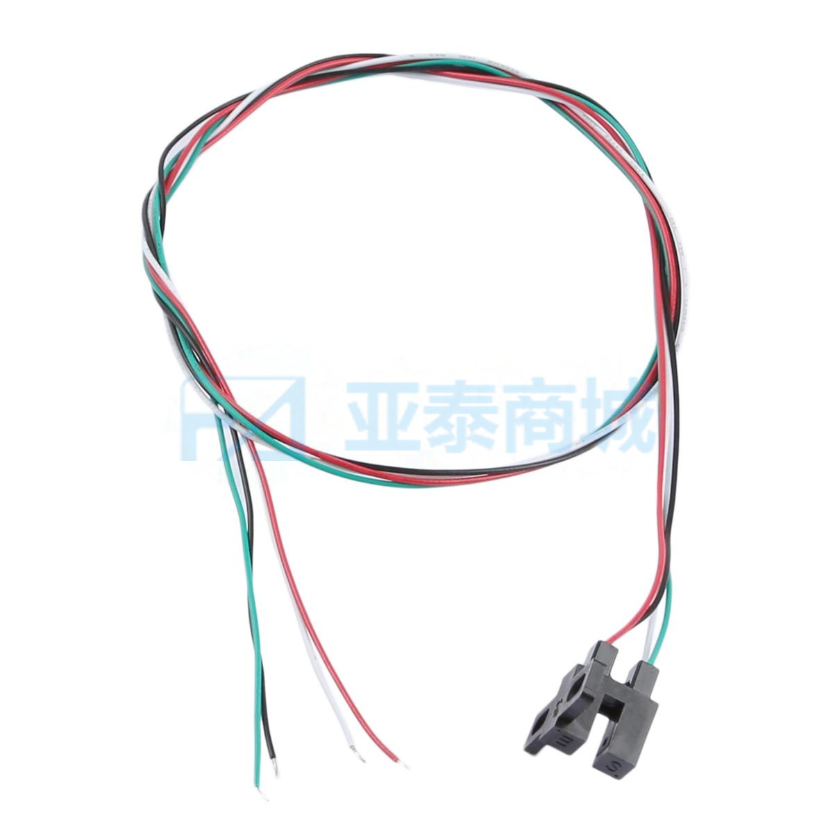 OPB840W55Z