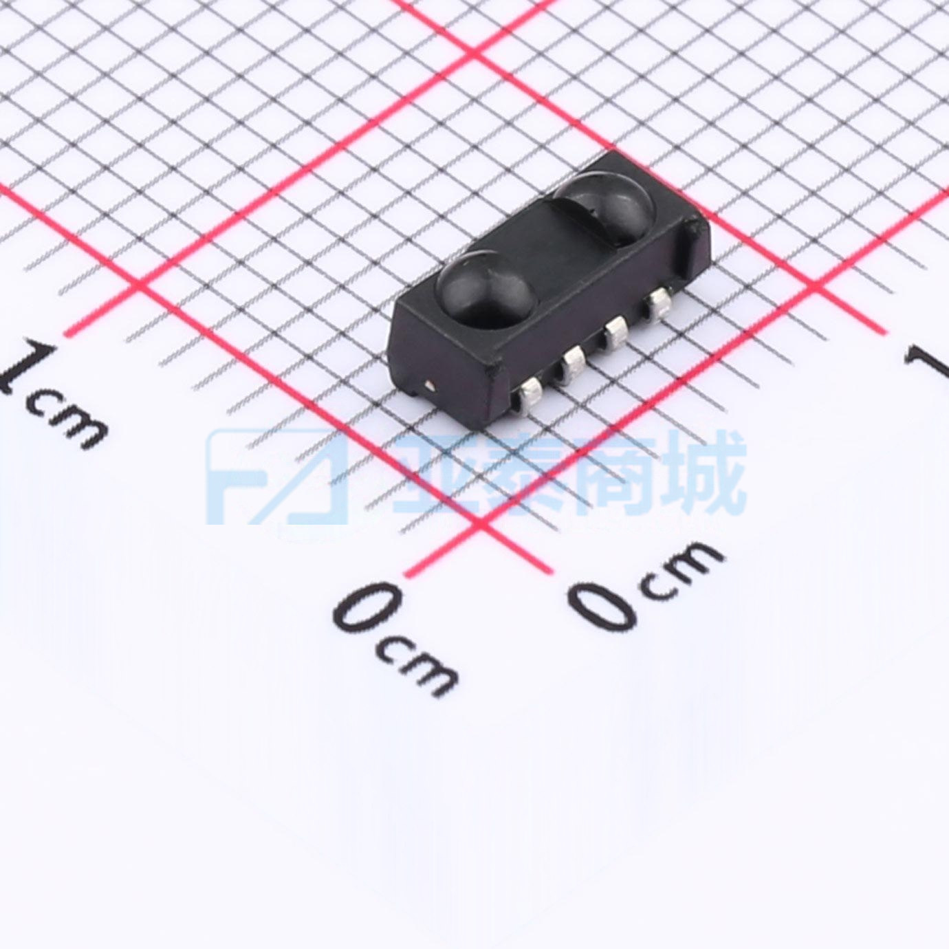 ZSIRM-Z3QN88P(CG)