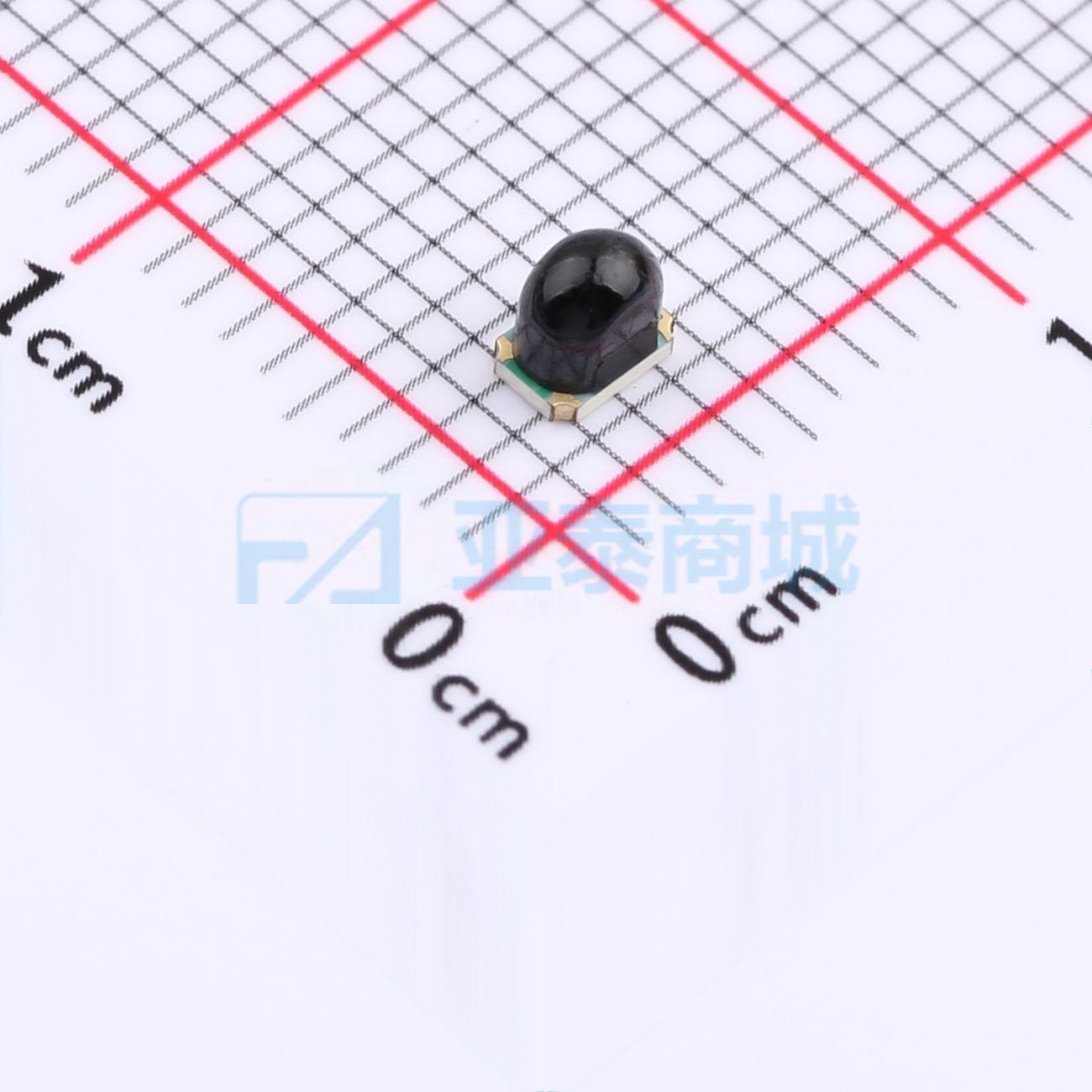 ZSPD-Z3020B-29C-Z5