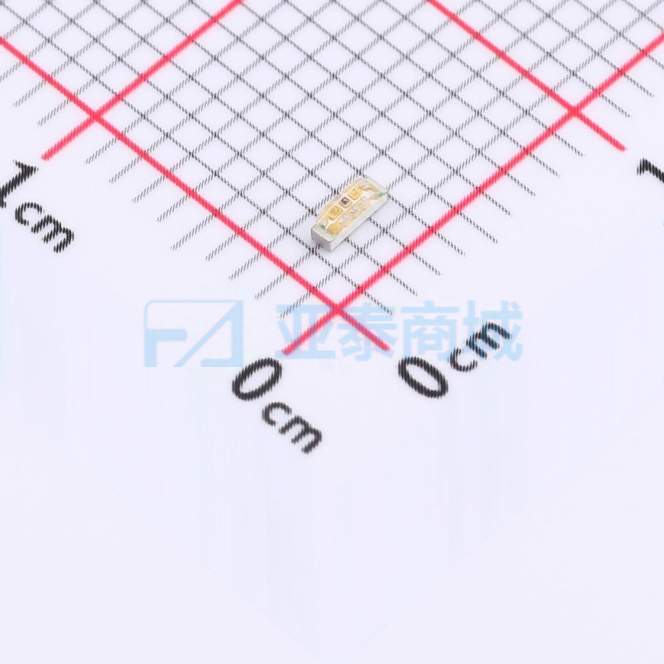 APFA2507QBDSEEZGKC