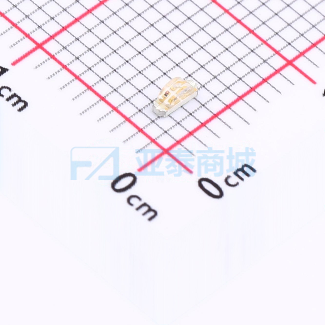 APFA3010SEEZGKQBKC