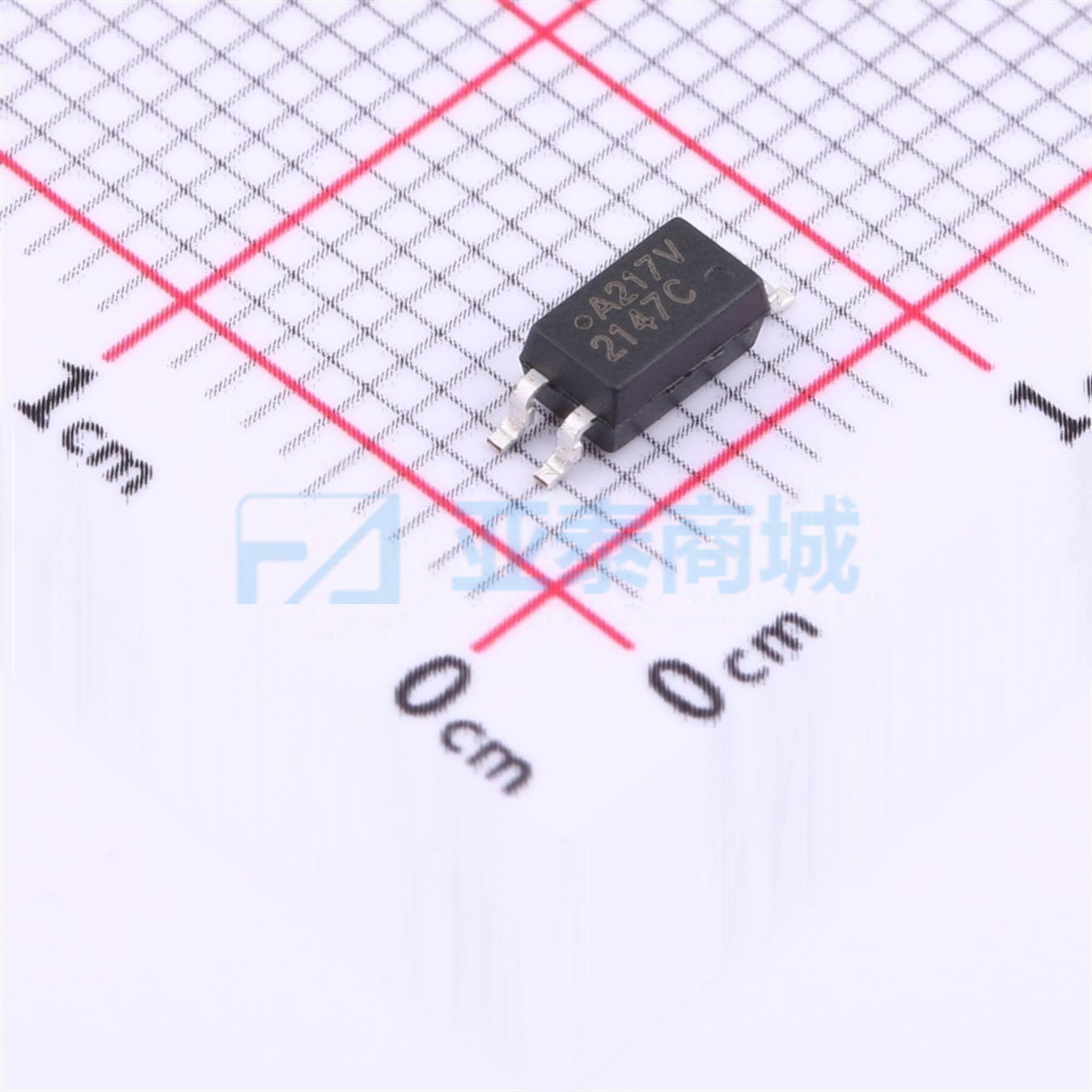 ACPL-217-56CE