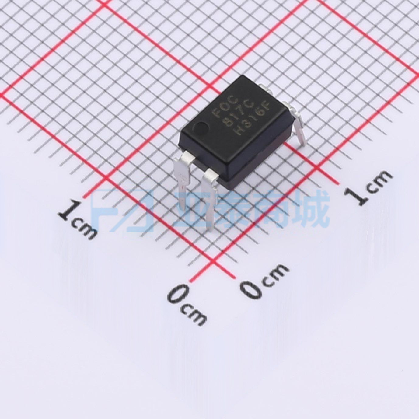 ZSPC-817