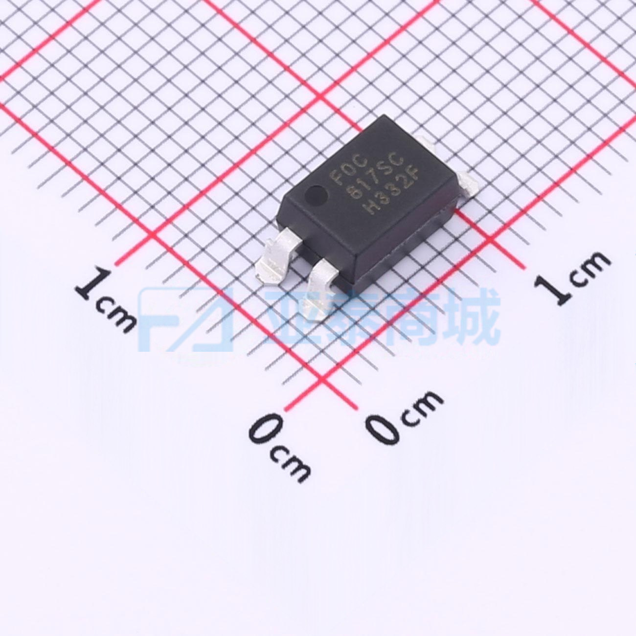 ZSPC-817-Z2