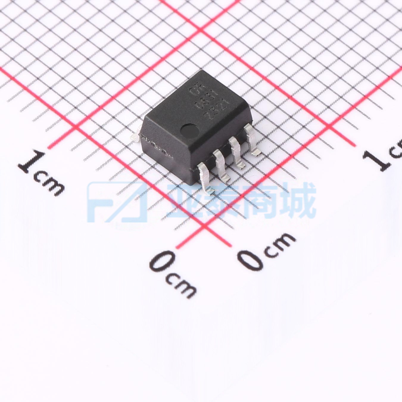 OR-0631-TA1