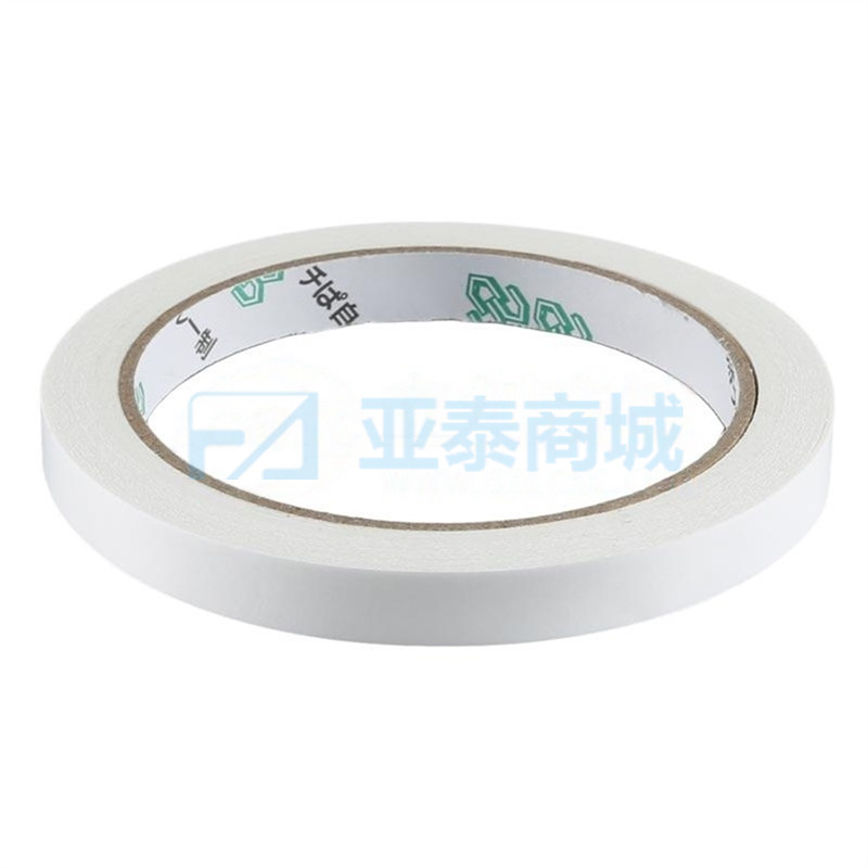 SM-002