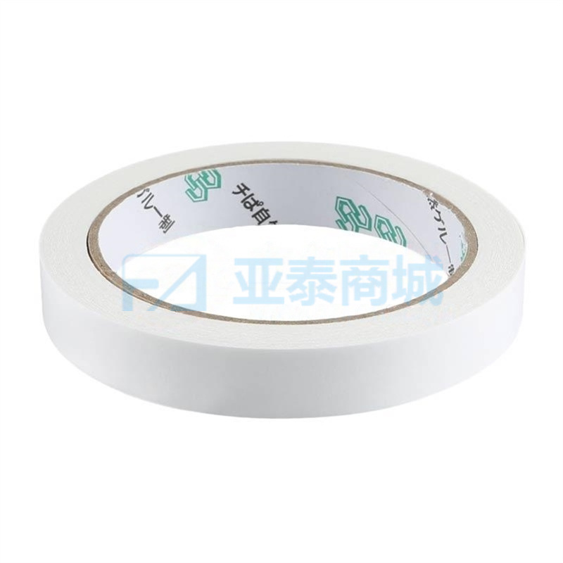 SM-004