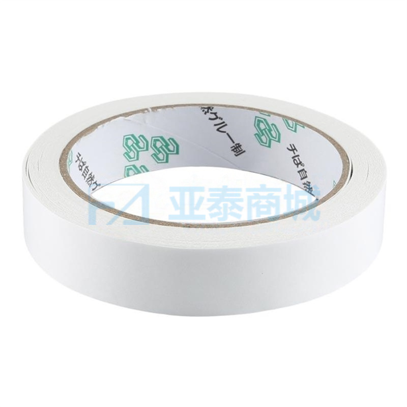SM-005