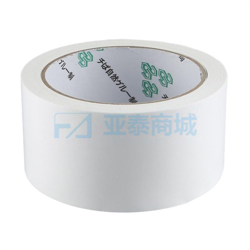 SM-008
