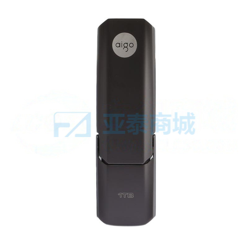 U391-1TB