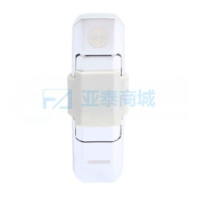 U393-256G