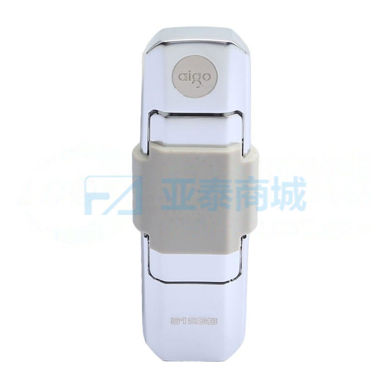 U393-512G