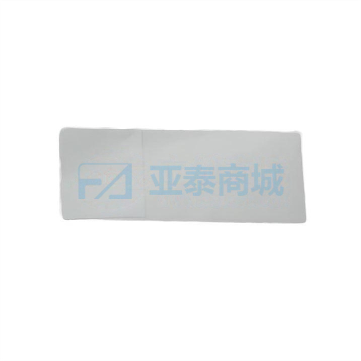 SBP100225WE5