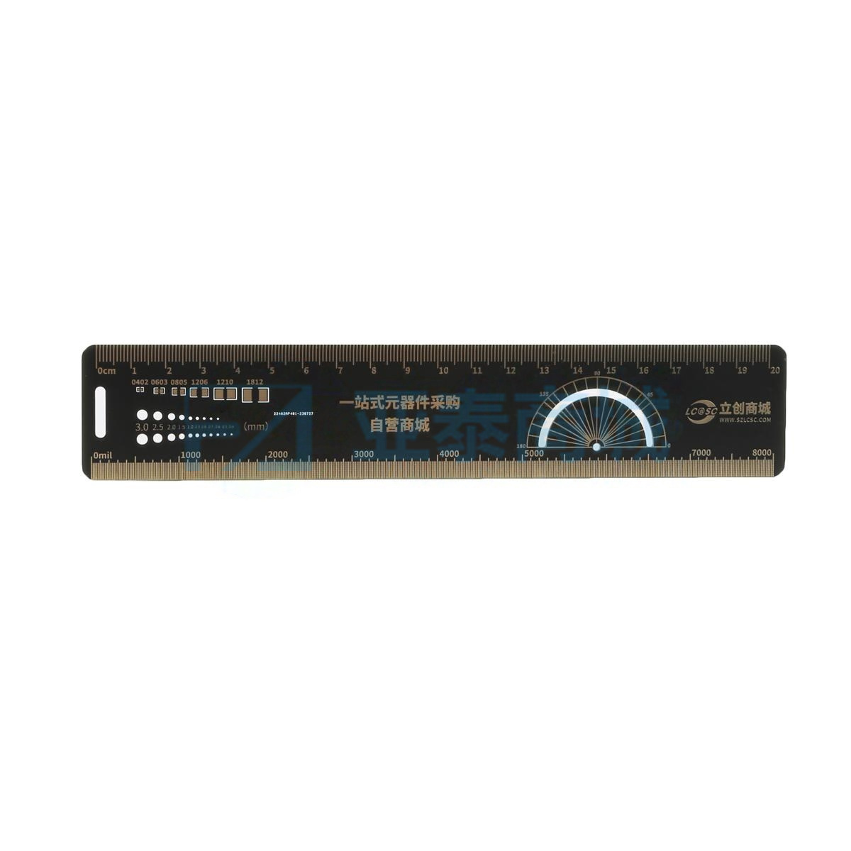 PCB-2