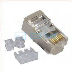 TSP8028C6A