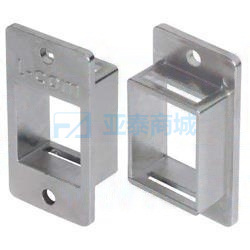 ECF-SK-25