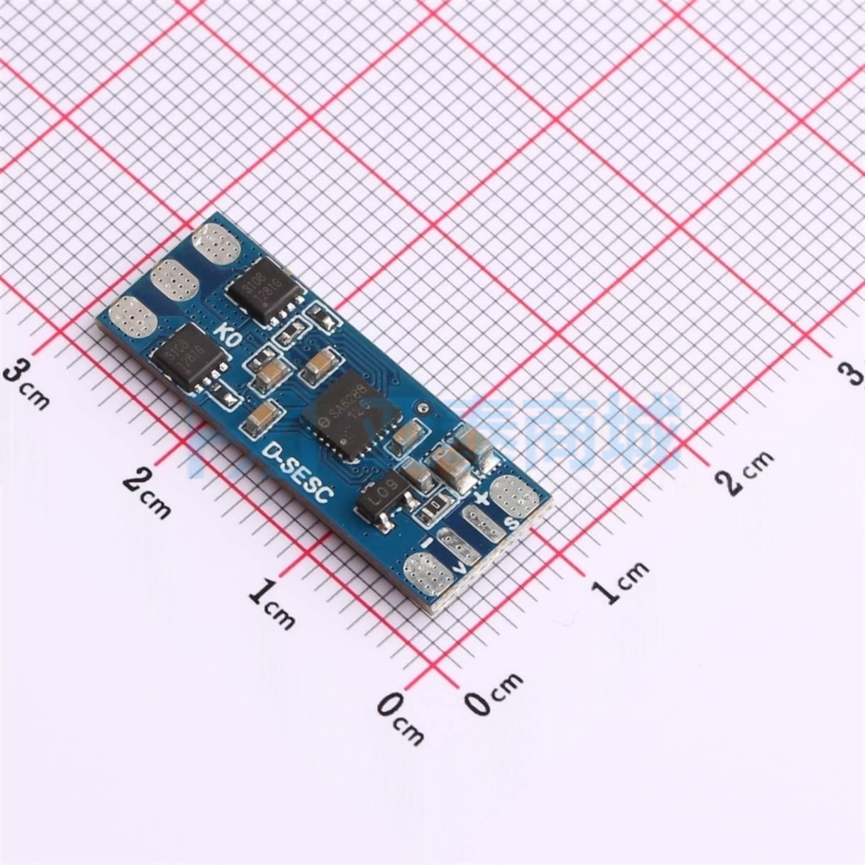 D-SESC-K0