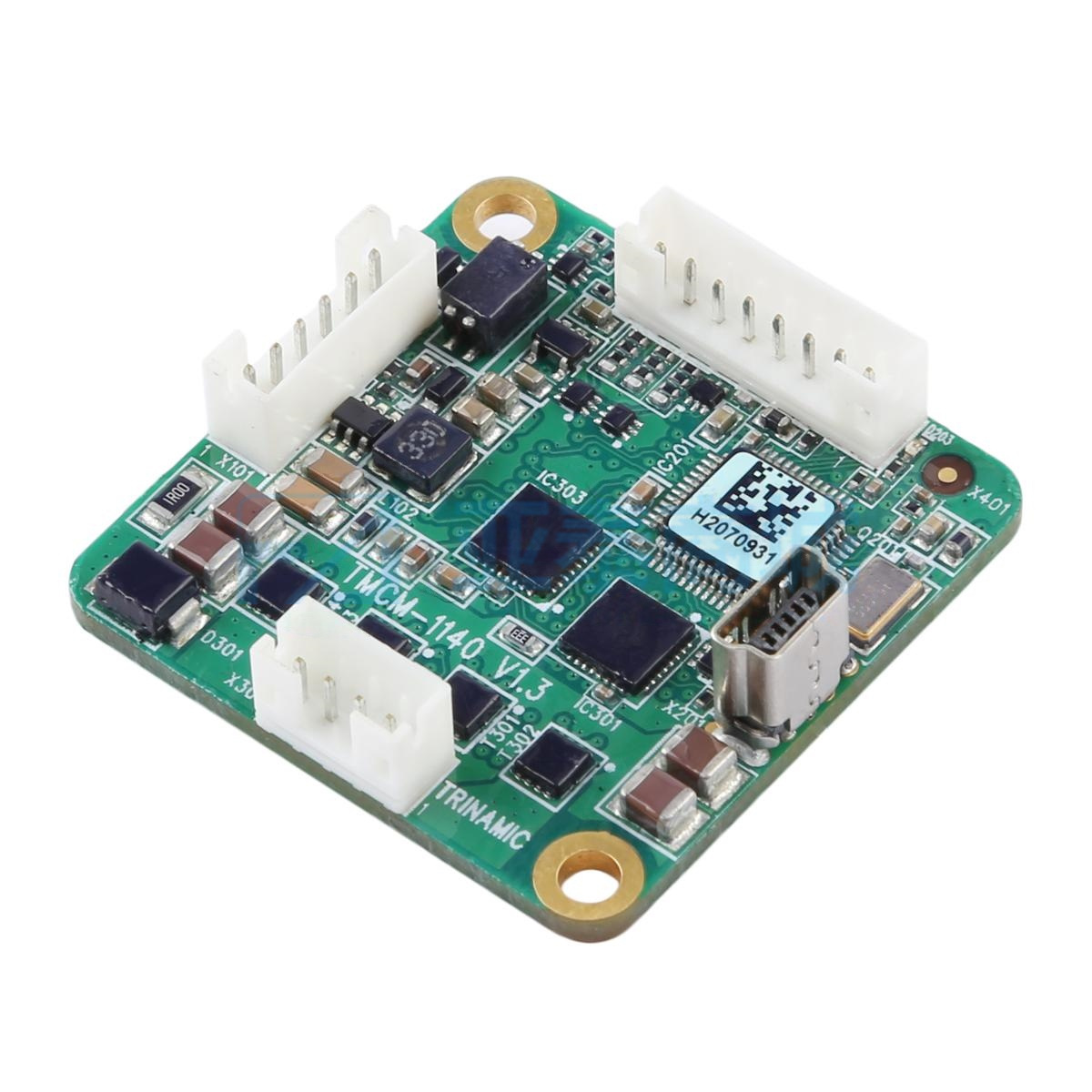 TMCM-1140-TMCL