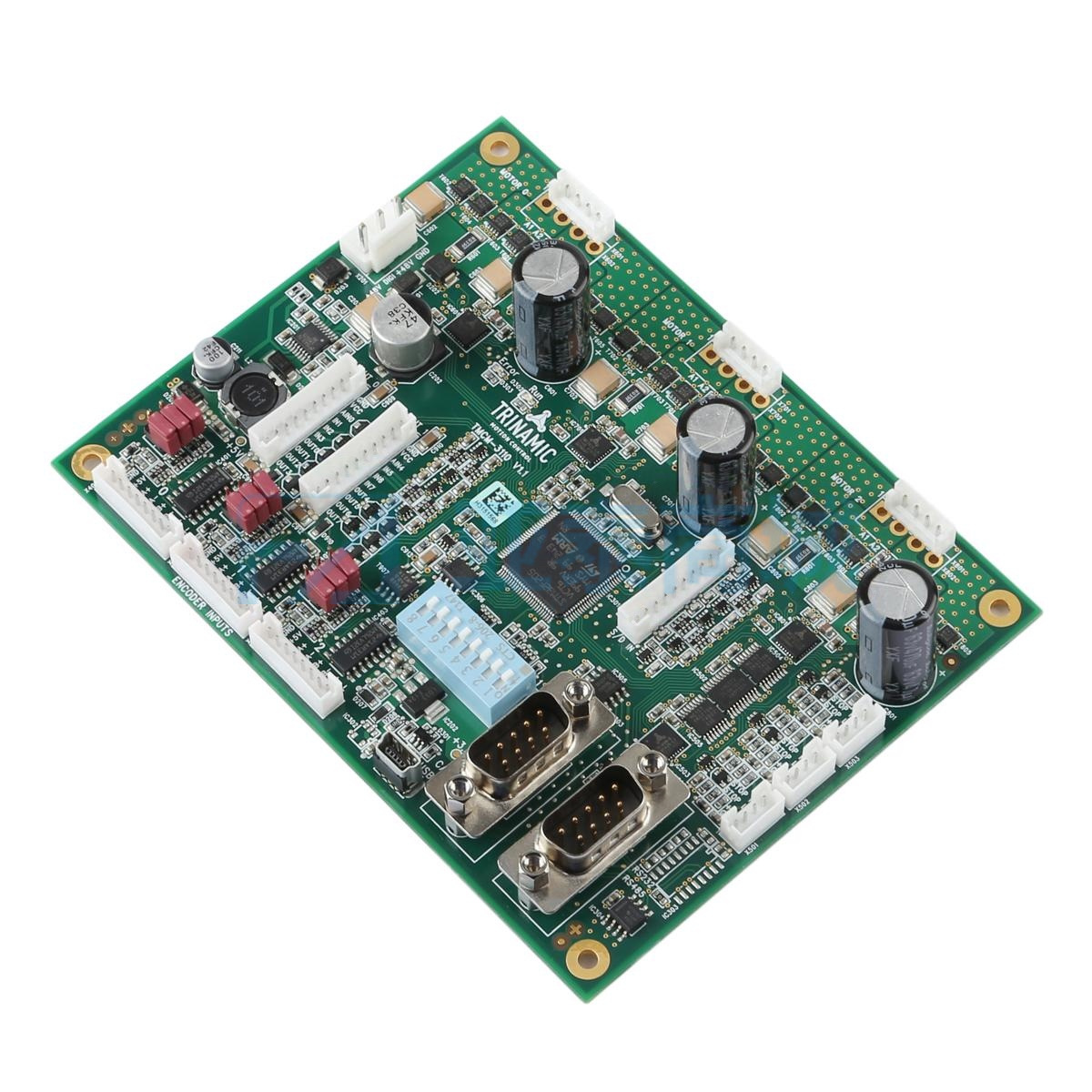 TMCM-3110-TMCL
