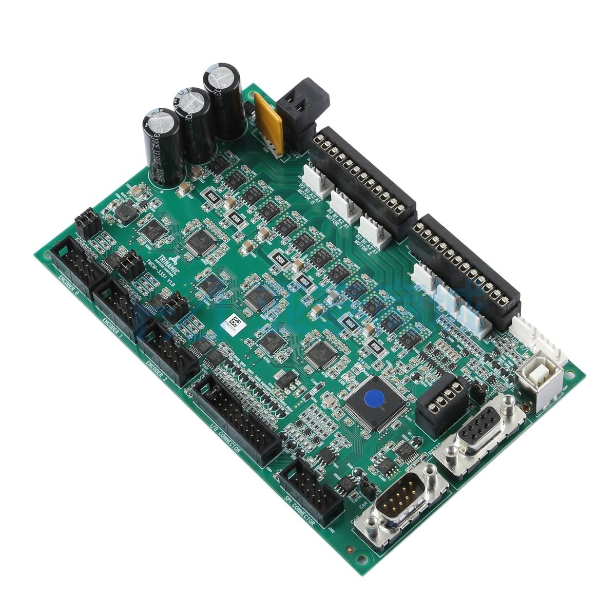 TMCM-3351-TMCL