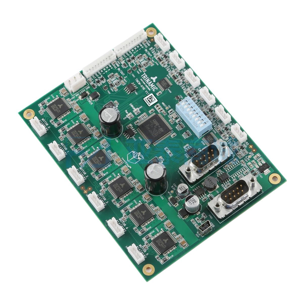 TMCM-6110