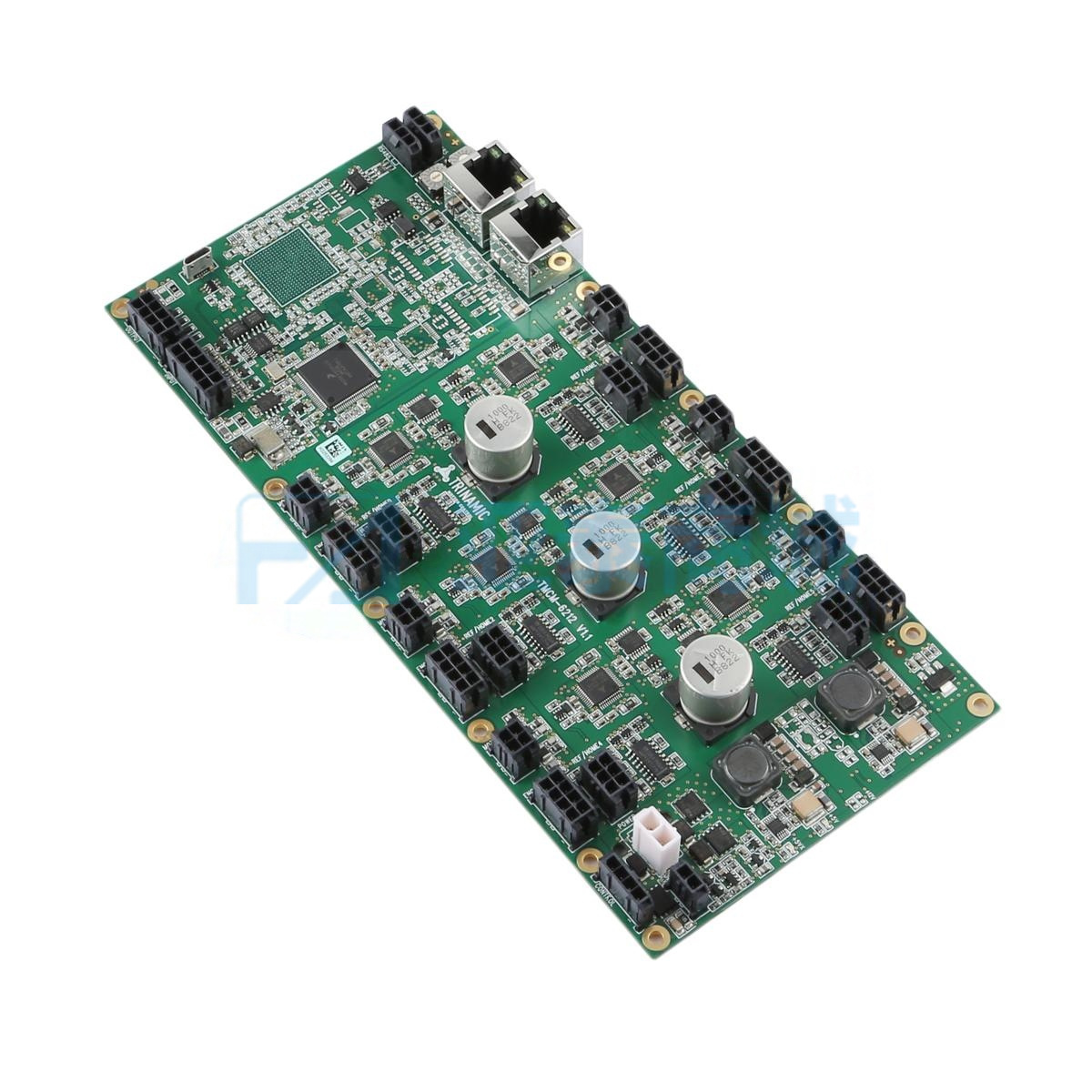 TMCM-6212-TMCL