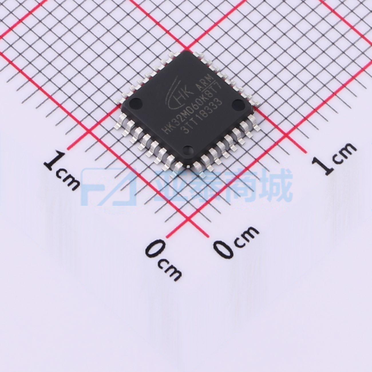 HK32M060K8T7