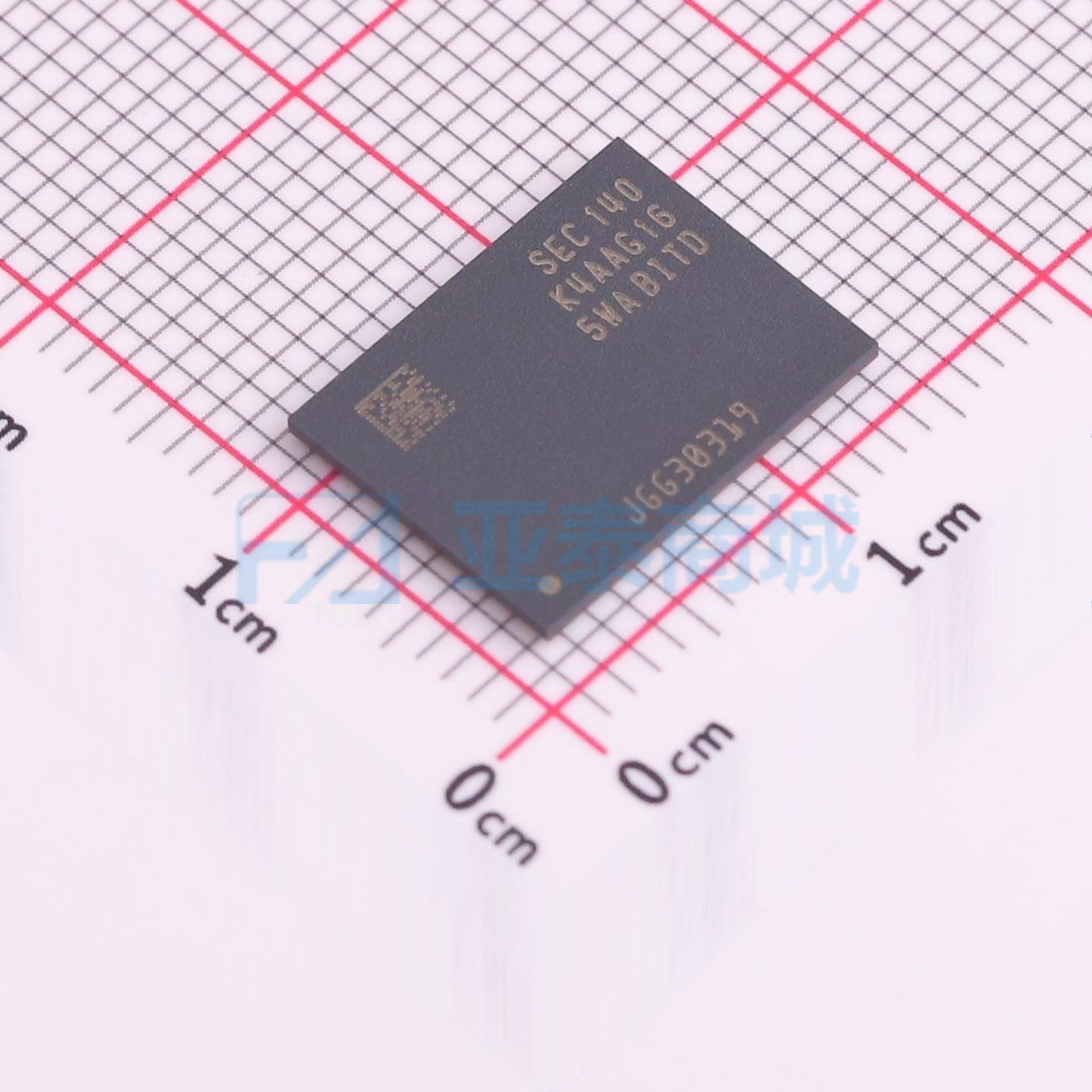 K4AAG165WA-BITD