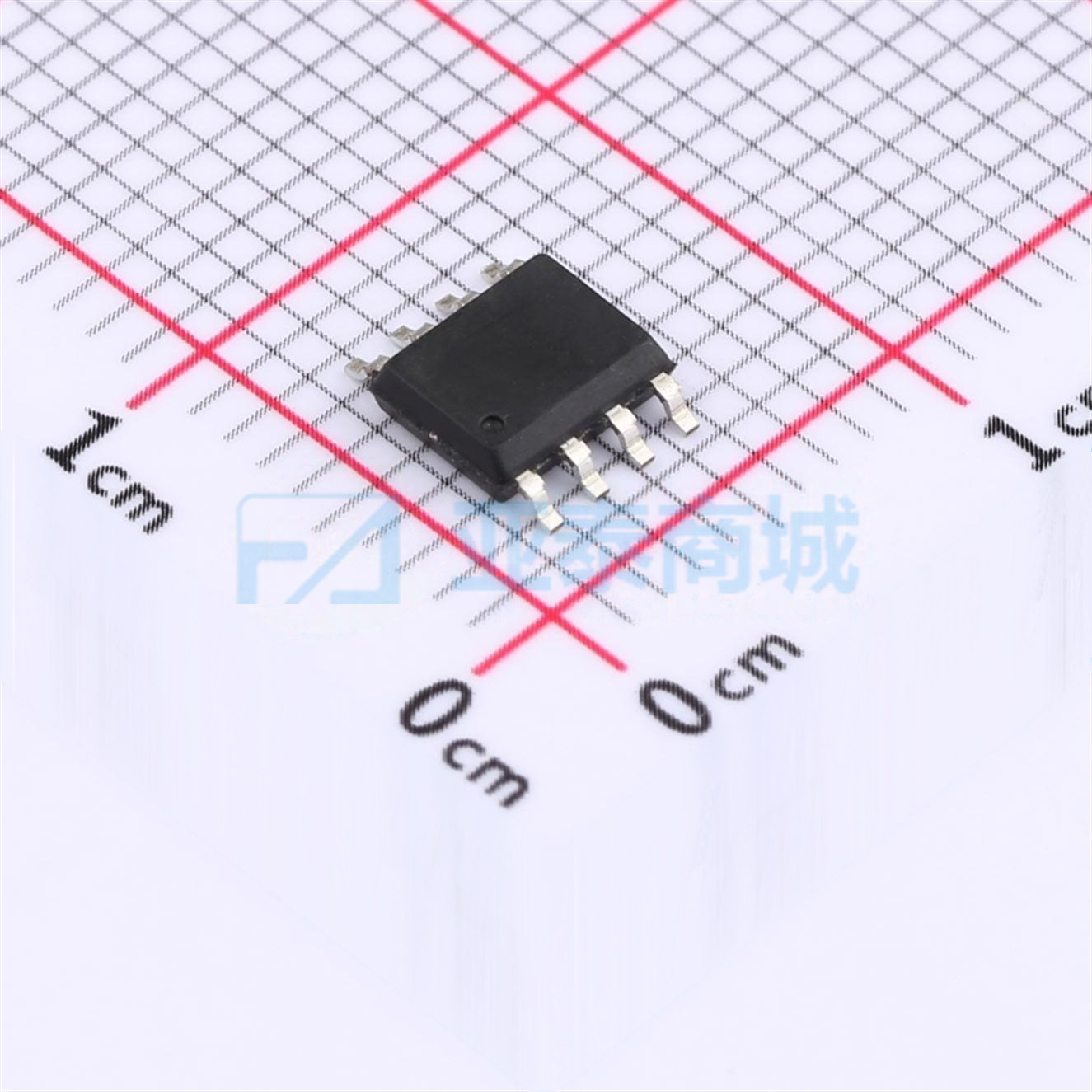 DX81C04-C
