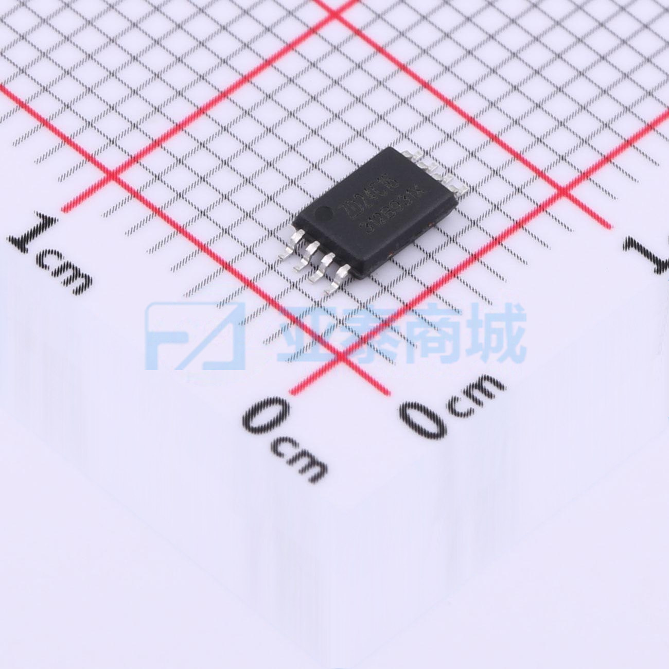 ZD24C16A-XGMT