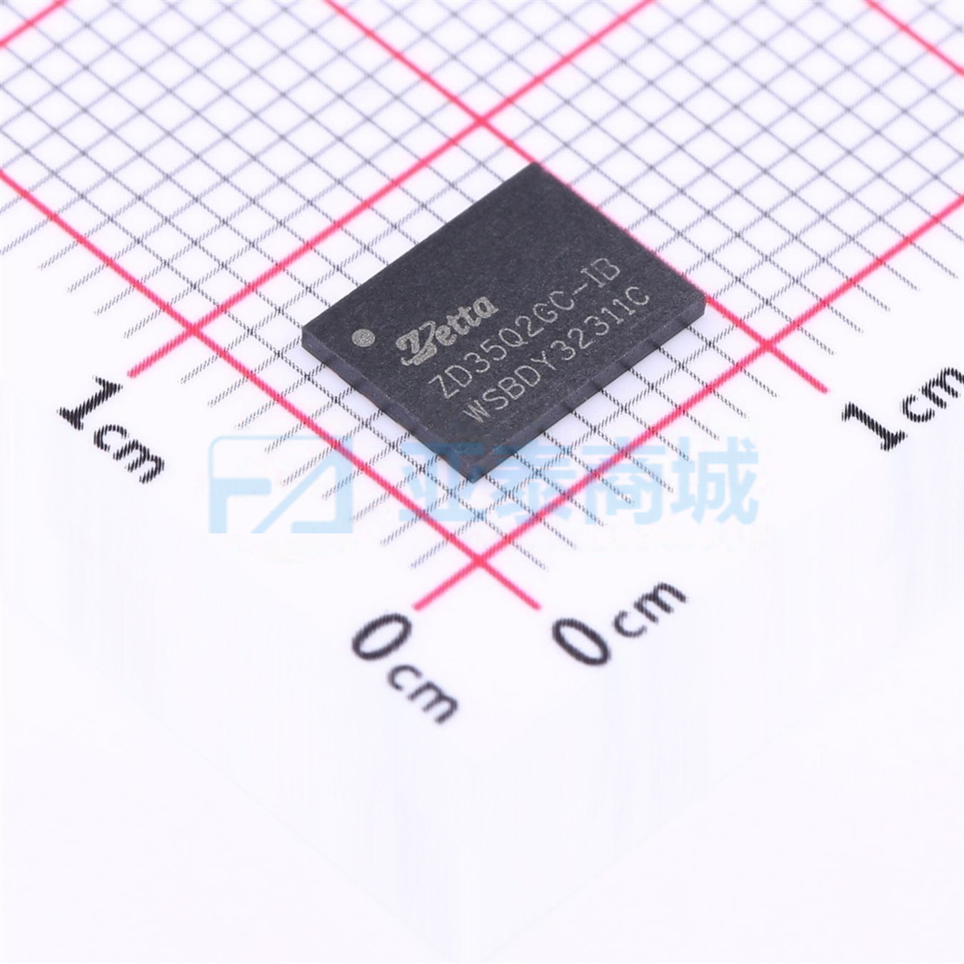 ZD35Q2GC-IB