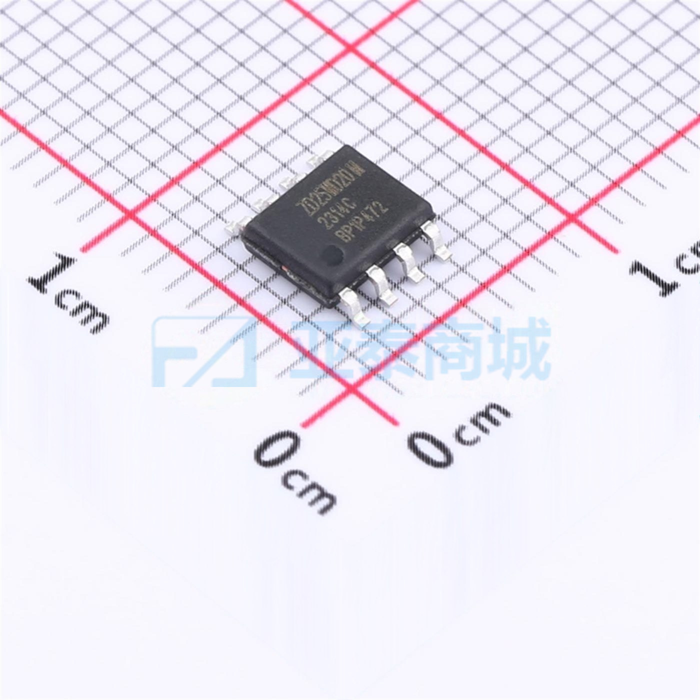 ZD25WD20CTIGT