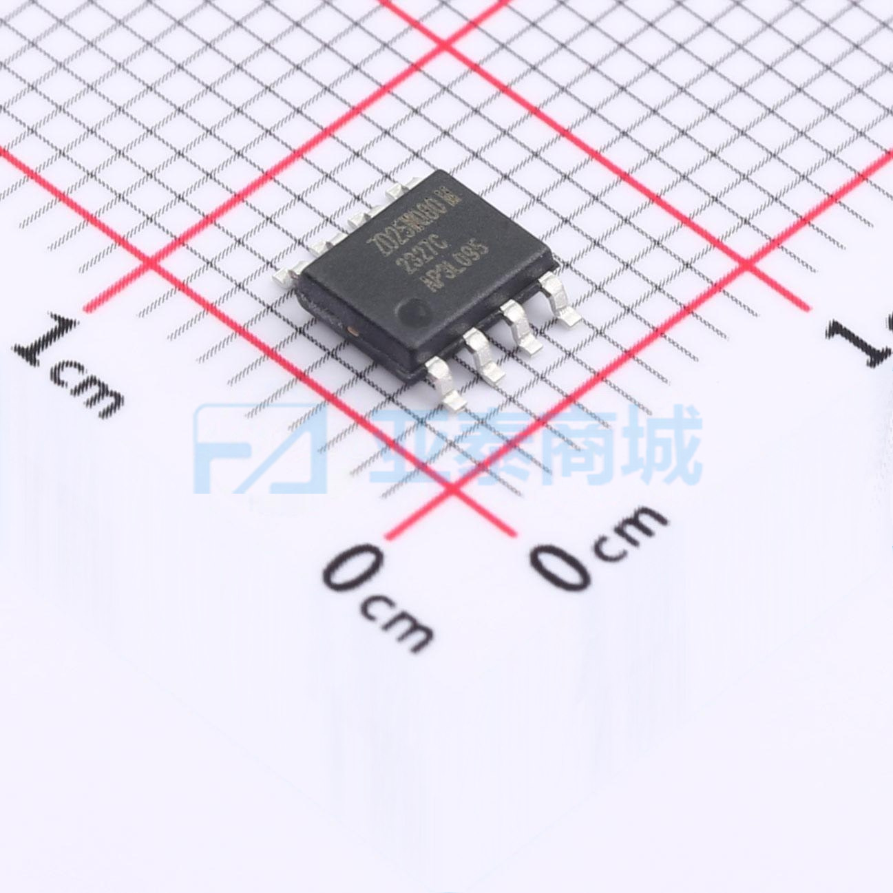 ZD25WQ80CTIGT
