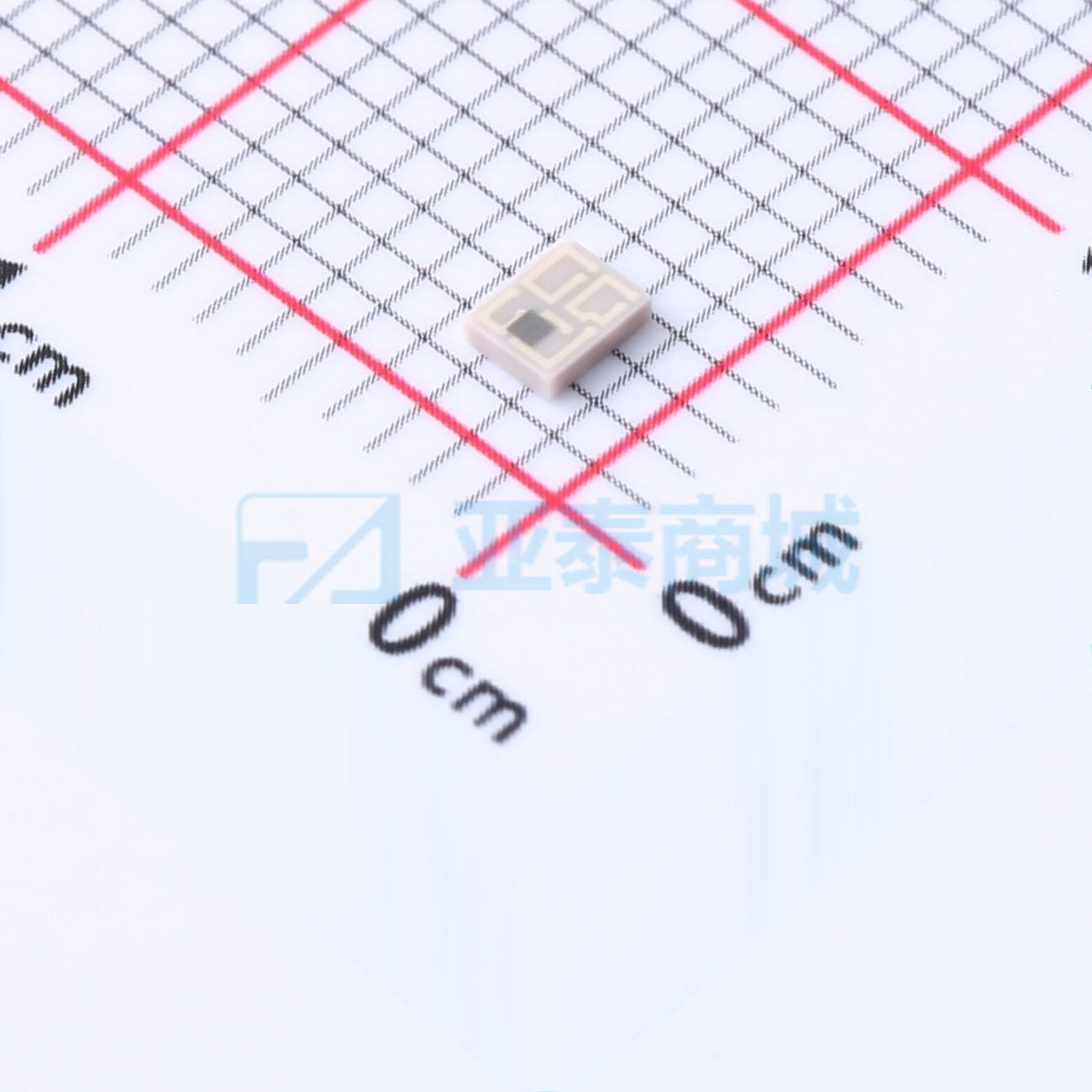 DPX255850DT-5045F1