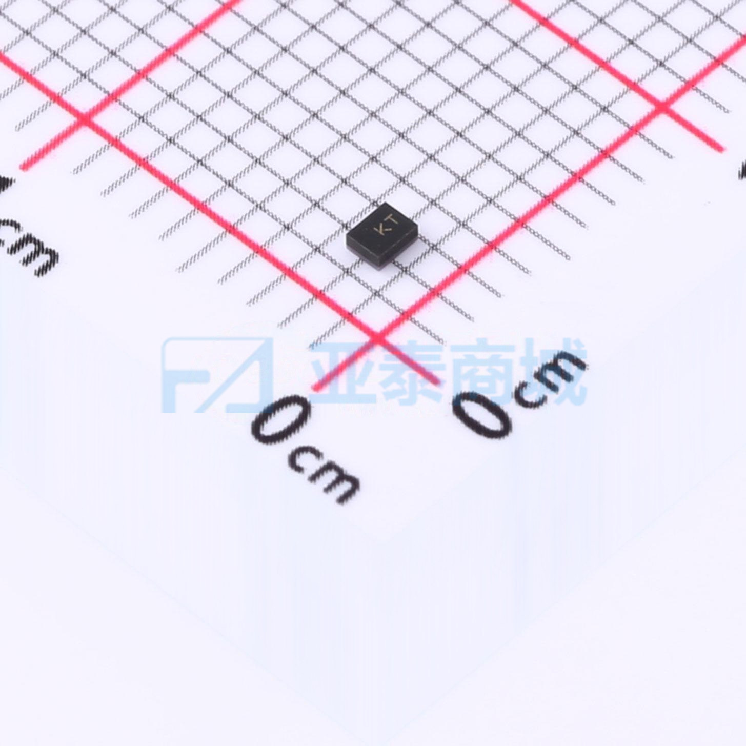 AFS14A04-1575.42-T3