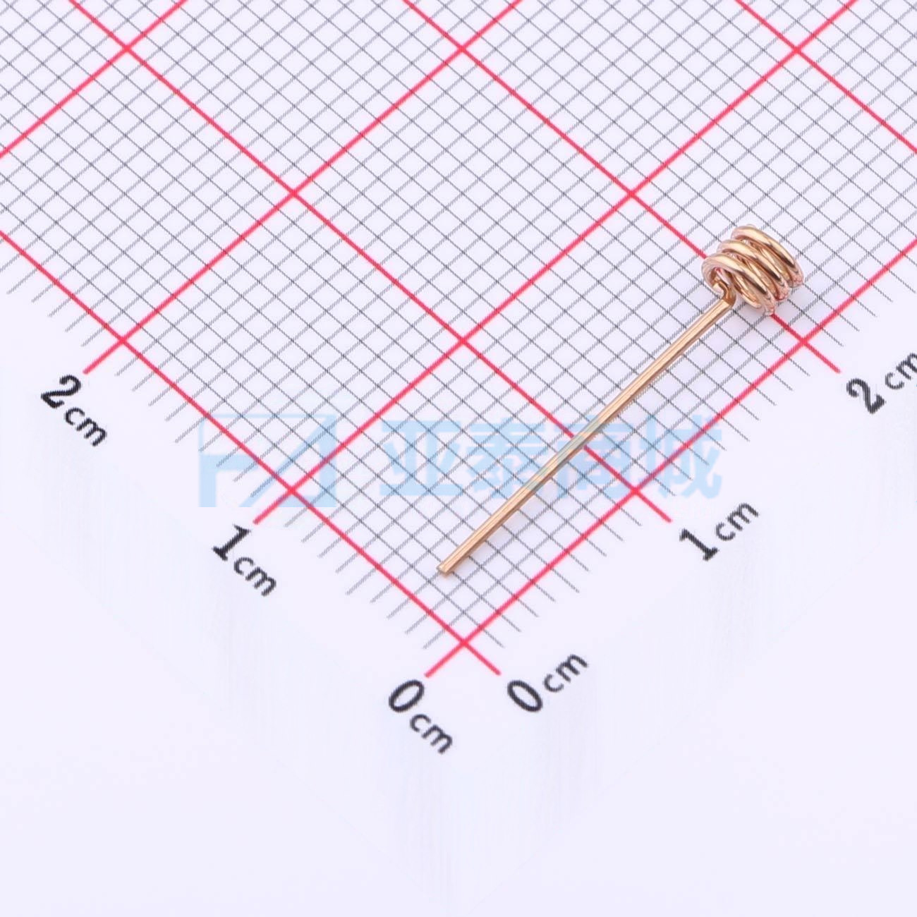 DL-T021-2.4G