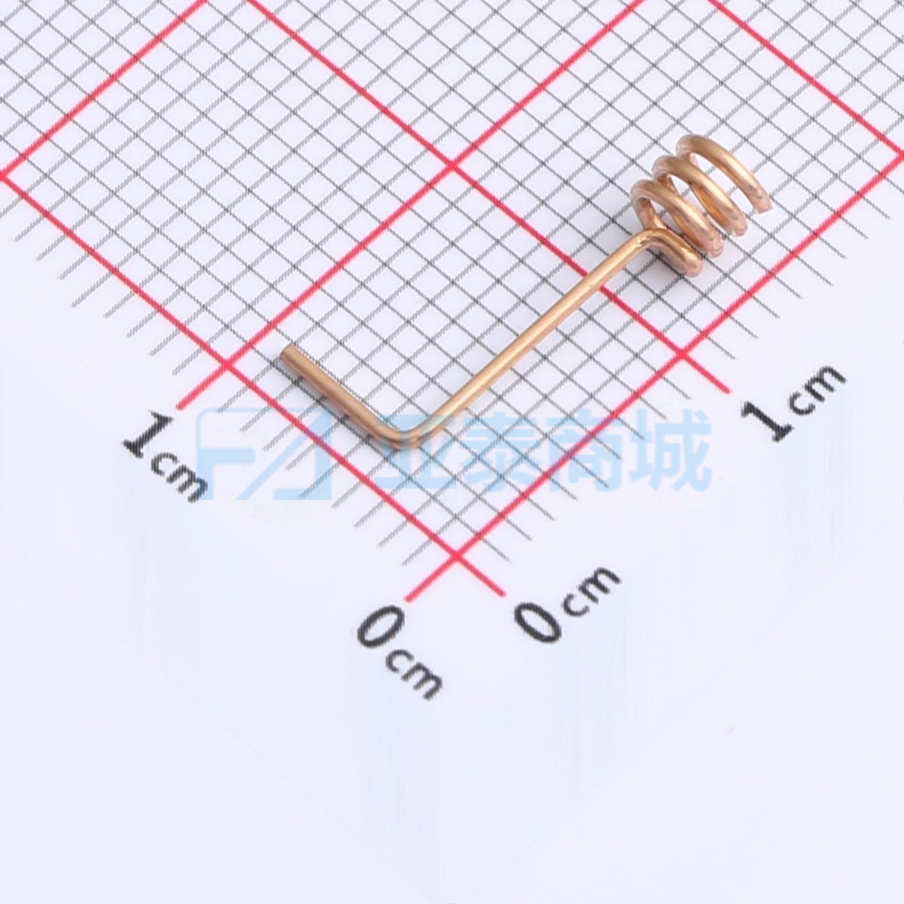 DL-T021-2.4GW