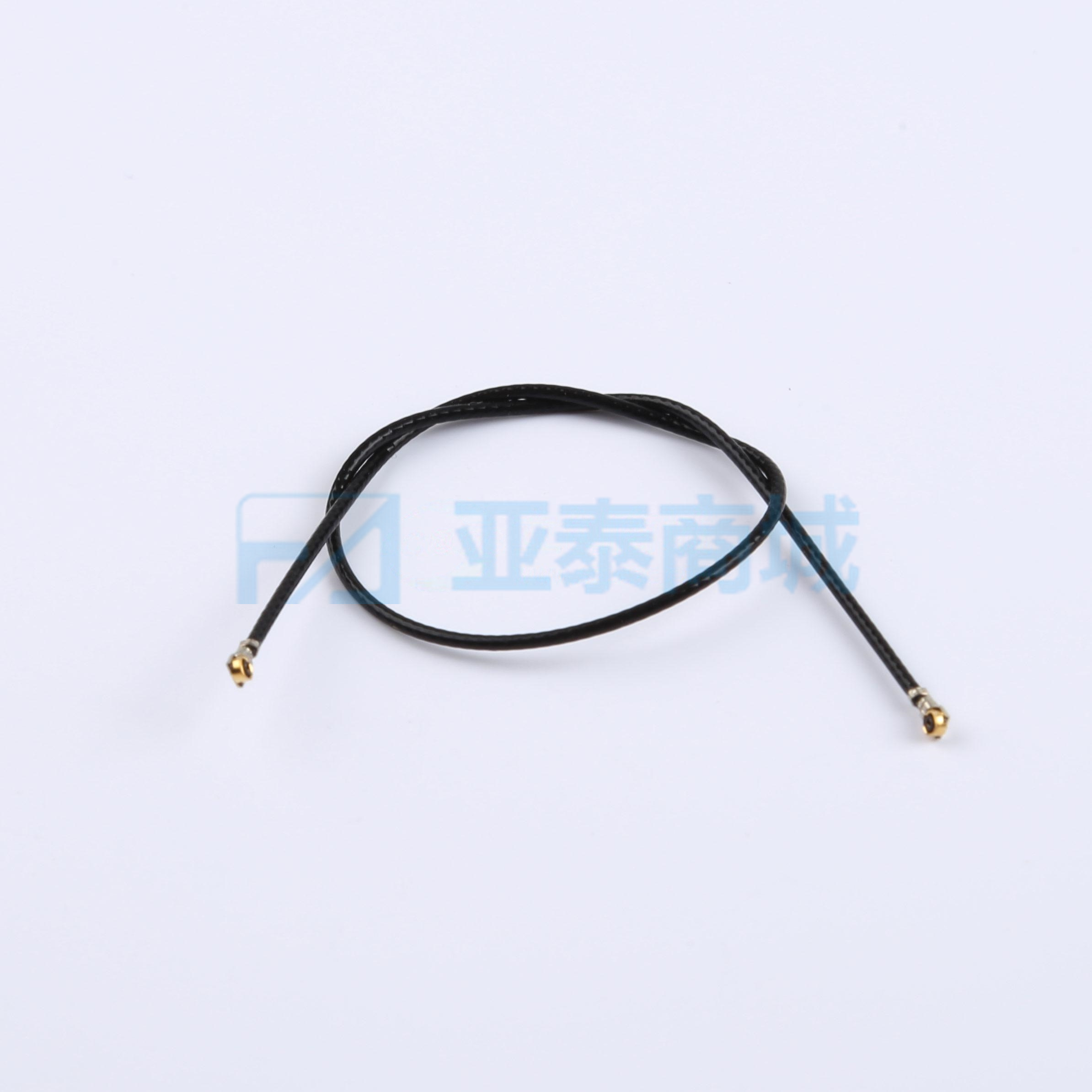 KH-113-TX180B-IPEX4