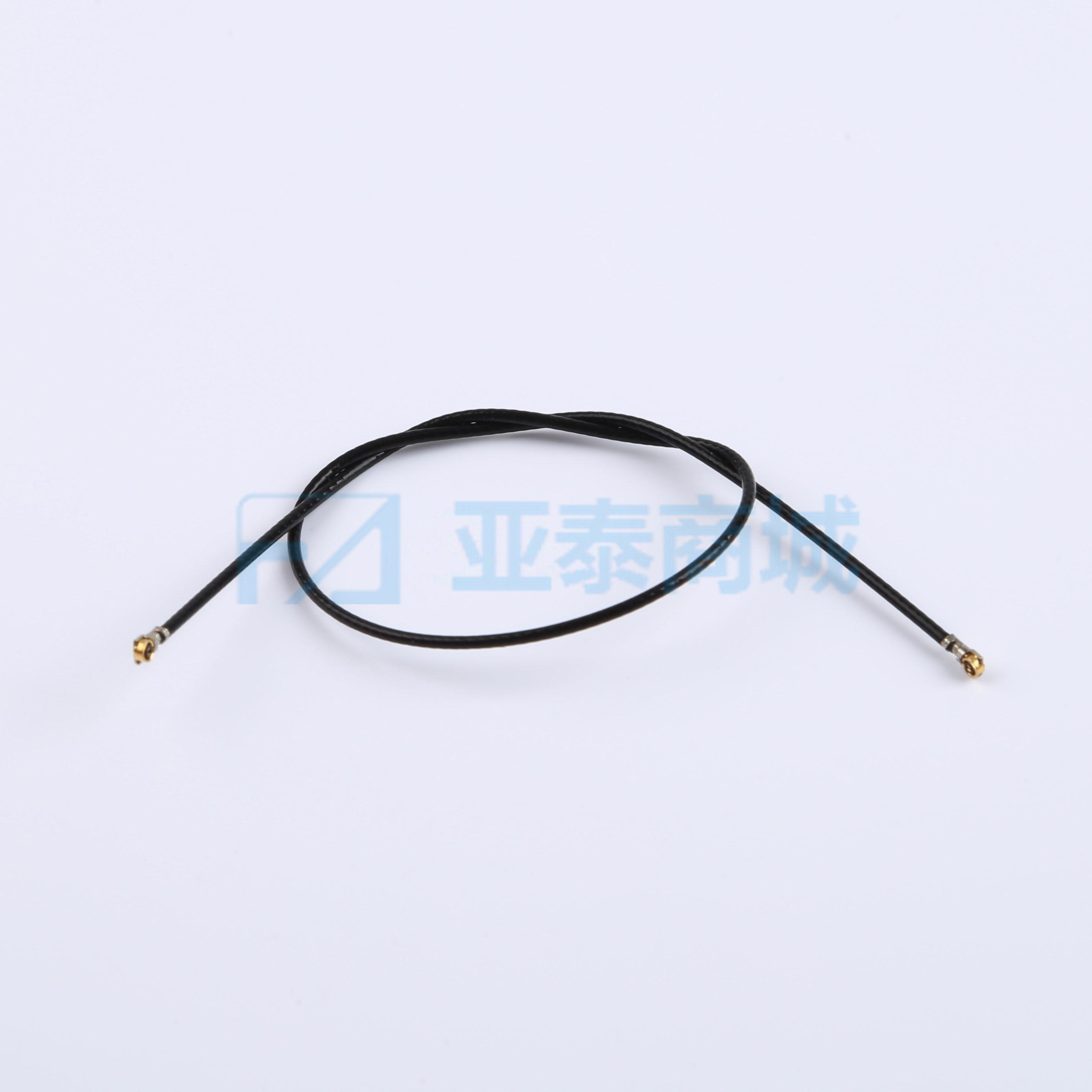 KH-113-TX200B-IPEX4