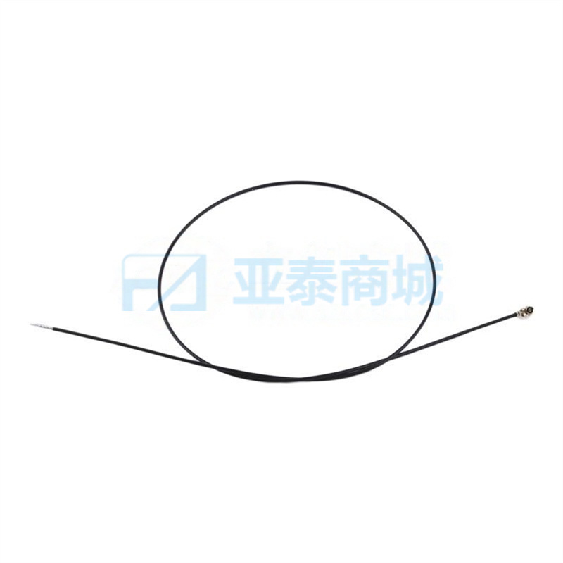 3C0225M05-025