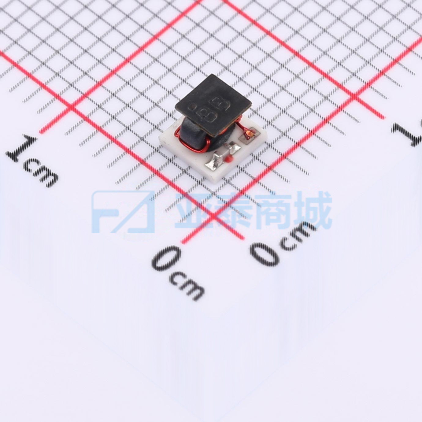 TCBT-6G+