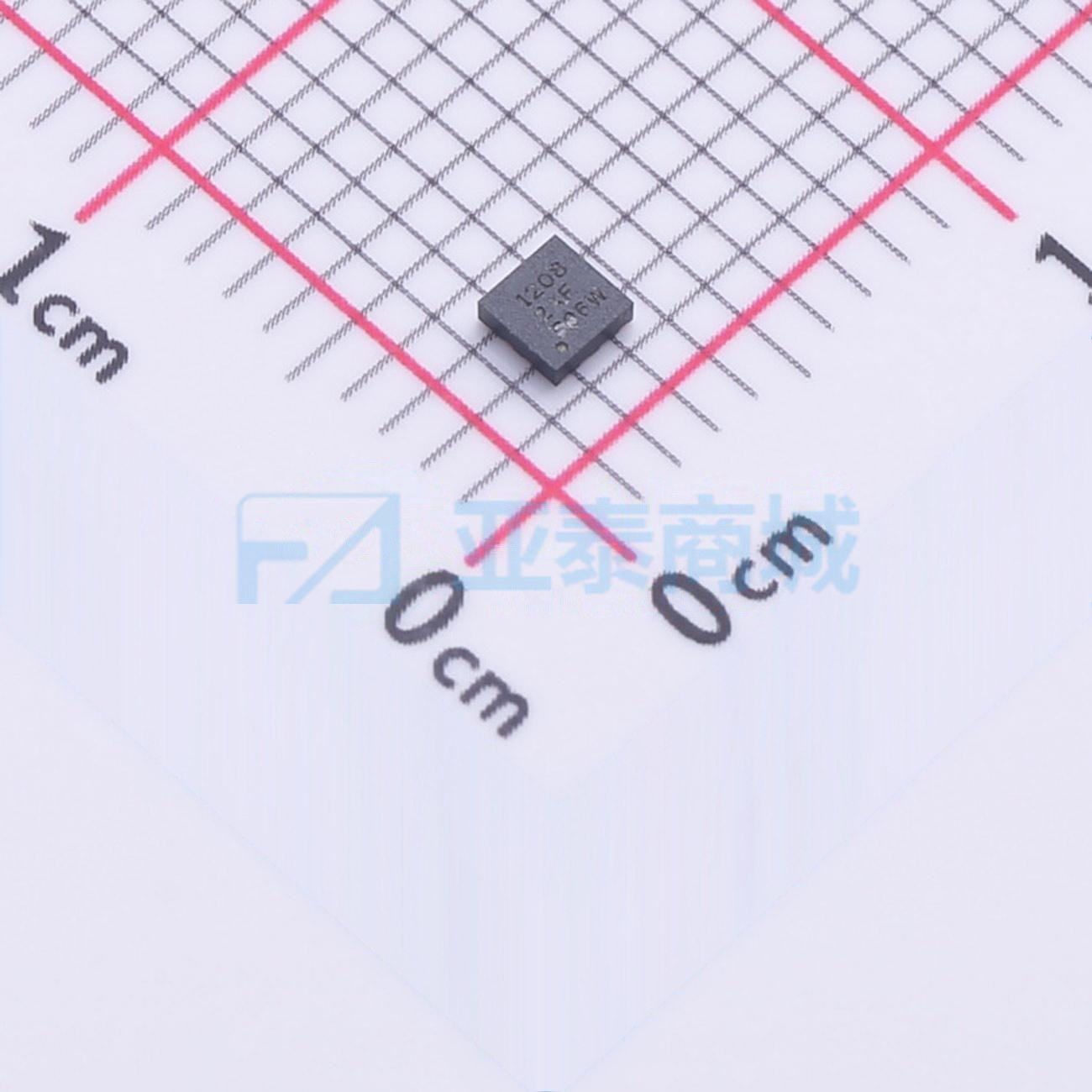 TRF1208RPVT