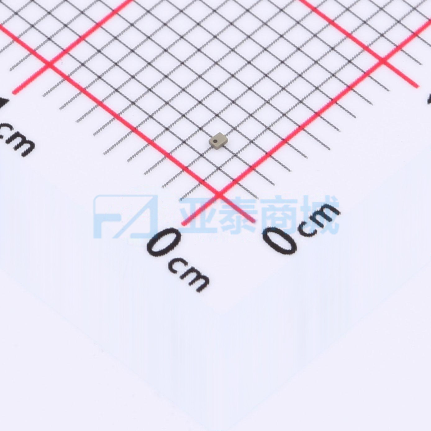 DEA070787LT-4002A1