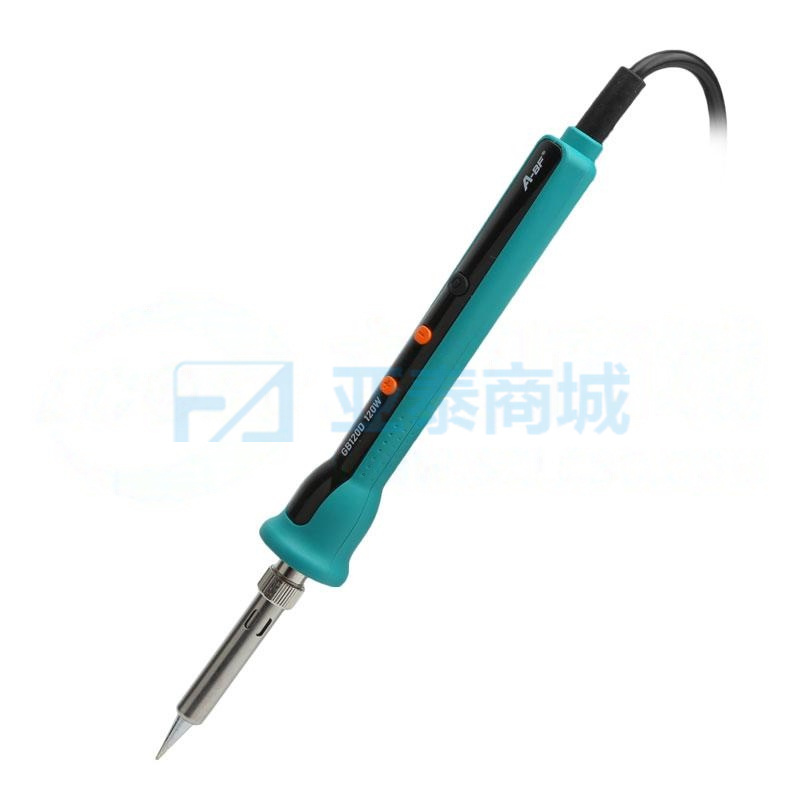 GB120D