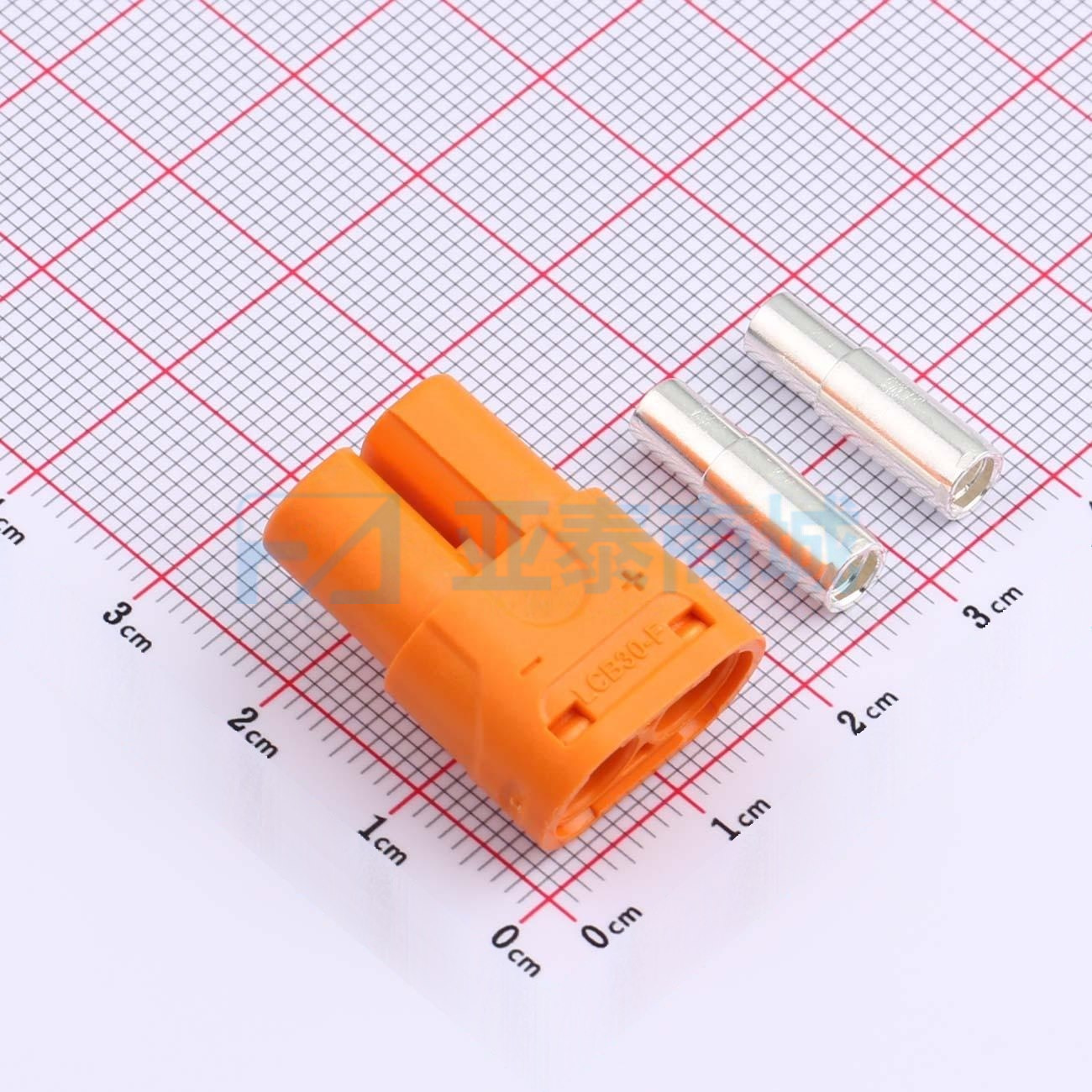 LCB30-F