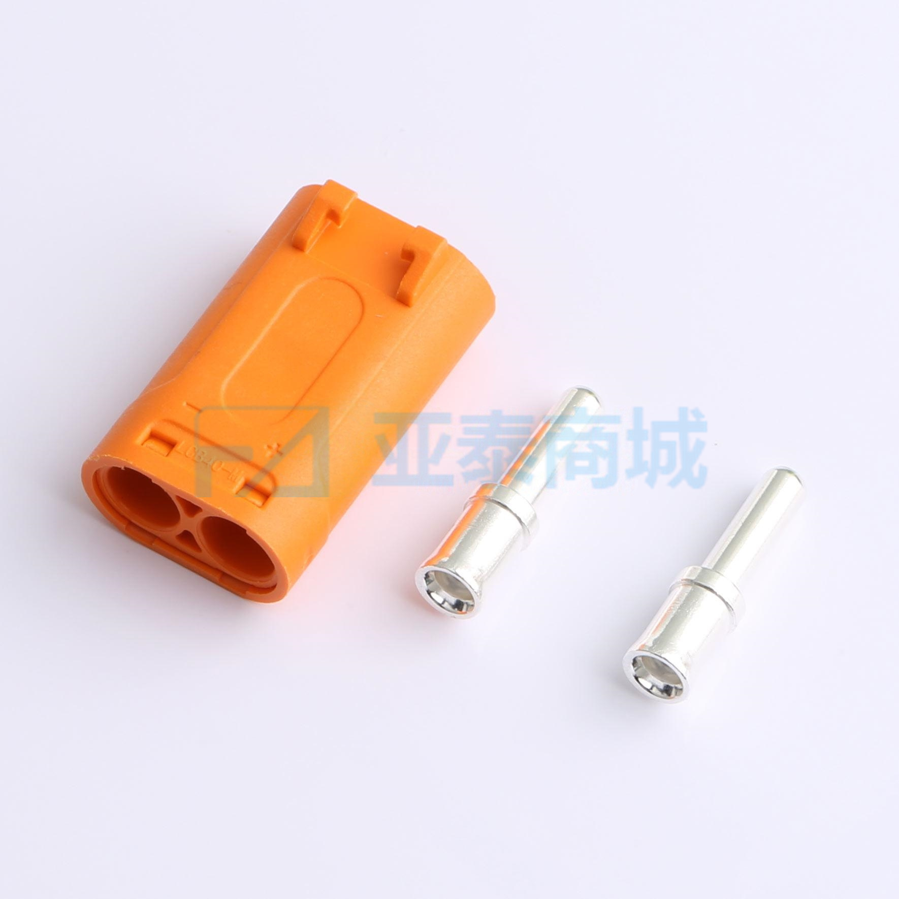 LCB40-M